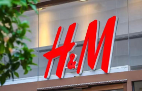 冲上热搜！中国首店关闭，H&M还有下一步吗？