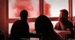 上海堂食，网友段子杀疯了！