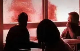 上海堂食，网友段子杀疯了！