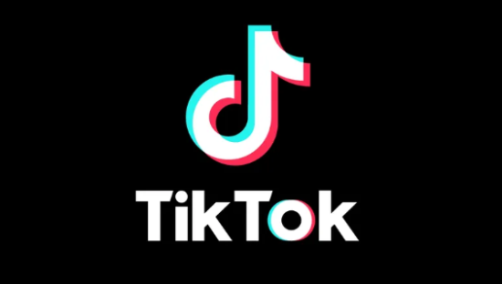 TikTok全球短视频霸主地位或被YouTube反超