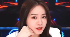 出走大V账号，短视频配角“升职记”