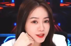 出走大V账号，短视频配角“升职记”