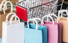 “急转直下”的新消费何去何从？|618观察