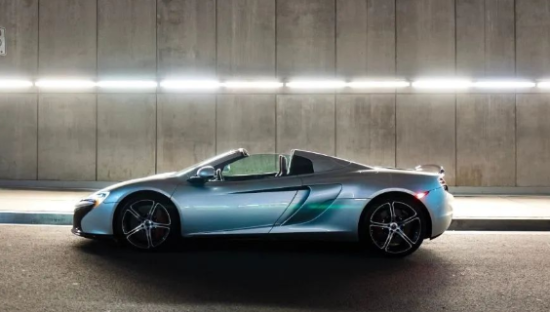 比亚迪越来越像华为？