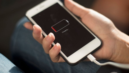 亏损、裁员、换血，共享充电宝迷失了？