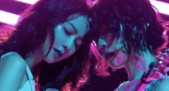 奥美创意总监刘恋在浪姐3杀疯了，写过的歌词很有洞察