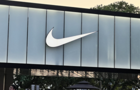 进退两难，耐克们的尴尬