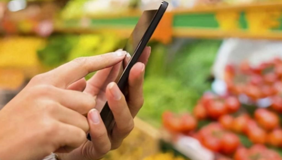 前置仓，把生鲜电商引进“死胡同”？