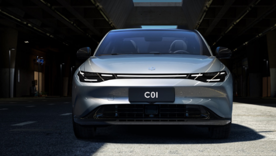 频繁被维权、三年亏48亿，零跑汽车难翻盘