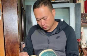 抖音，正在抛弃张同学