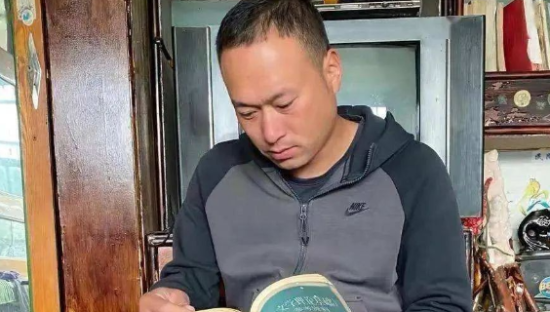 抖音，正在抛弃张同学