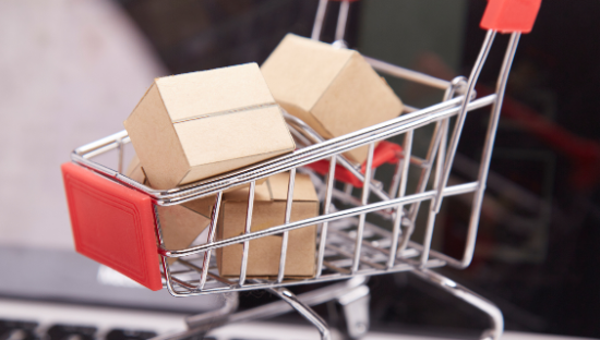 抖音快手电商物流补课，测试极速达、打造快送供应链