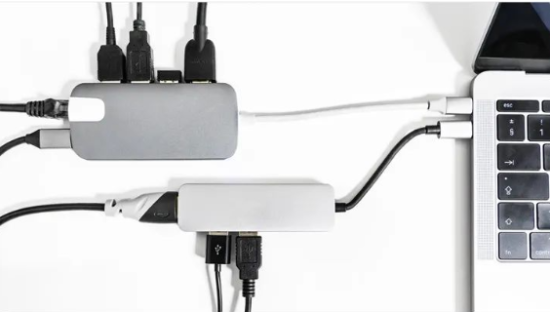 中年男性新消费的另类崛起