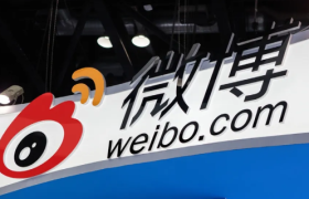 打破140字限制，微博在下什么棋？