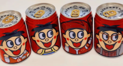 老年旺旺凭啥恢复增长？