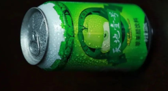 天地壹号走不下餐桌