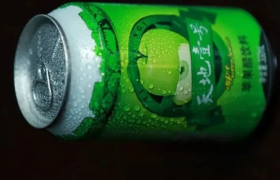 天地壹号走不下餐桌