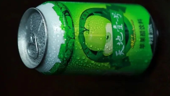 天地壹号走不下餐桌