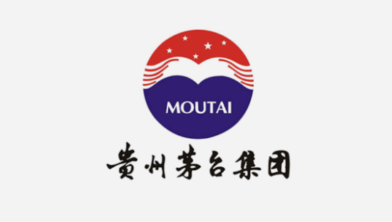 贵州茅台要换新LOGO？大乌龙！