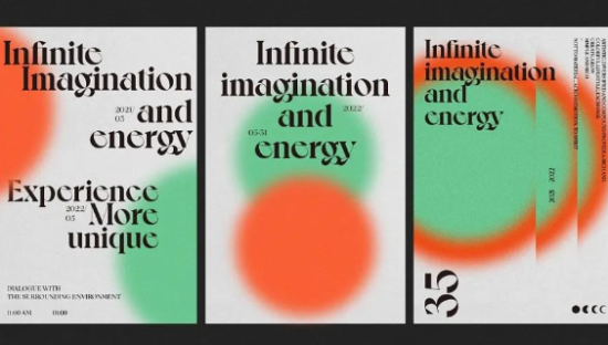 致敬过去传统 | AMITA酒吧品牌设计，带你治愈当下~