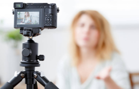 淘宝直播“哑火”，天猫何处寻找新增量？