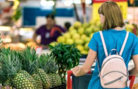 新消费2022年中盘点：谁火了，谁糊了？