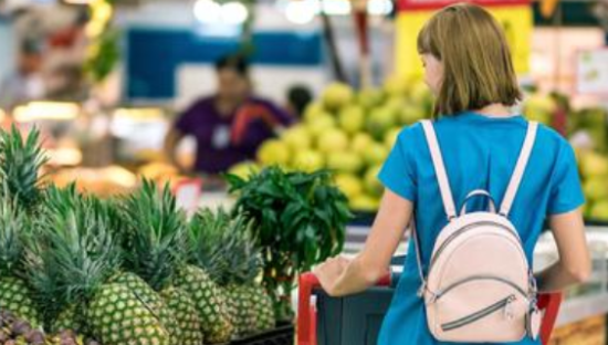 新消费2022年中盘点：谁火了，谁糊了？