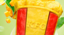 饿了么免单、肯德基“黄了”......|一周案例