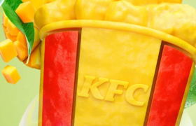 饿了么免单、肯德基“黄了”......|一周案例