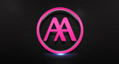 爱玛电动车新LOGO由苹果设计师操刀！网友：又花了多少百万？