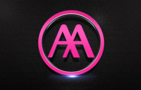 爱玛电动车新LOGO由苹果设计师操刀！网友：又花了多少百万？