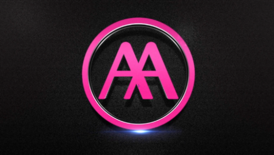 爱玛电动车新LOGO由苹果设计师操刀！网友：又花了多少百万？