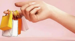 消费主义大降温