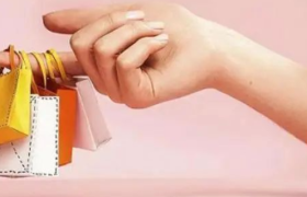 消费主义大降温