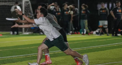 飞盘俱乐部调查：距离黄金时代，只差临门一脚