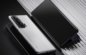 荣耀找寻“遥控板”