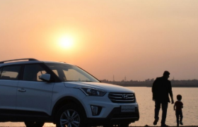 动力电池：车企们的新角斗场