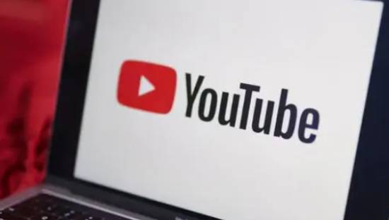 B站做短视频，学抖音死，学YouTube生？