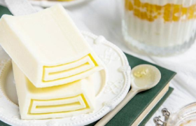 为什么钟薛高不值得同情？