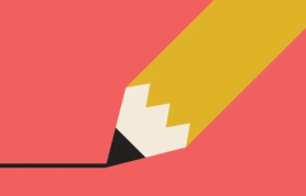 76句文案，2022过去一半