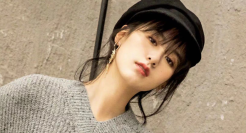 又一明星公司逃税被罚！代言品牌切割