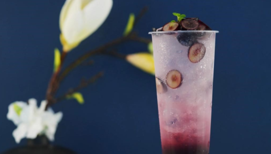 谁为30元一杯的“机制茶”买单？