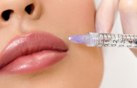 爱美客IPO的“钱景”隐患