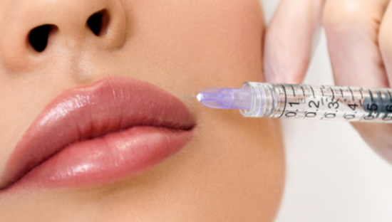 爱美客IPO的“钱景”隐患