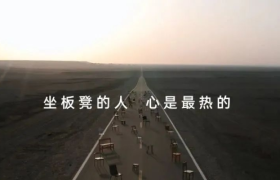 2022年中精选文案TOP 20 ，值得收藏！