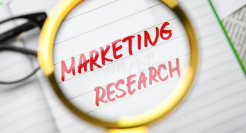 从农夫山泉积雪事件，看快消品的产地营销逻辑