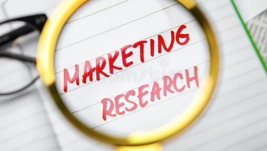 从农夫山泉积雪事件，看快消品的产地营销逻辑