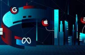 元宇宙里只有求生欲