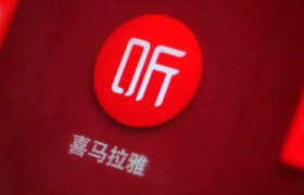 喜马拉雅难攀上市高峰