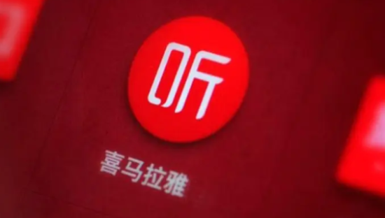 喜马拉雅难攀上市高峰